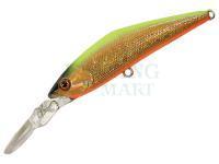 Hard Lure Smith D-Direct 55mm 6g - 26 G Chart