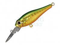 Hard Lure Smith Jade MD-F 43mm 2.3g - 07 Glikin