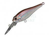 Hard Lure Smith Jade MD-F 43mm 2.3g - 09 Smelt