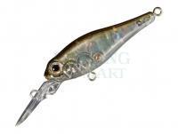Hard Lure Smith Jade MD-S Shell 43mm 3.1g - 02 Yamame