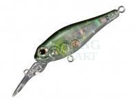 Wobler Smith Jade MD-S Shell 43mm 3.1g - 05 Ayu