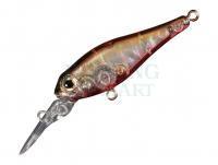 Hard Lure Smith Jade MD-S Shell 43mm 3.1g - 08 Bradbury