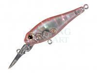 Hard Lure Smith Jade MD-S Shell 43mm 3.1g - 09 Pro Blue