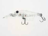 Hard Lure Smith Jade MD/SW 43mm 2.4g - 33 HGG