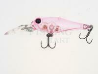 Hard Lure Smith Jade MD/SW 43mm 2.4g - 35 Yozakura