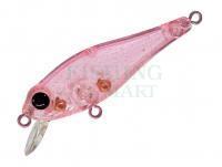 Hard Lure Smith Jade MD/SW 43mm 2.4g - 35 Yozakura