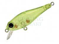 Hard Lure Smith Jade MD/SW 43mm 2.4g - 36 Chart Glitter