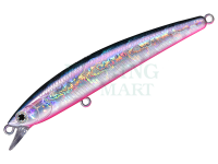 Hard Lure Smith Panish 120F-SW 12cm 20.5g - 03 Anchovy Pink Berry