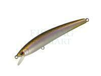 Hard Lure Smith Panish Area 55F 1.3g - 12 Ghost Oliv