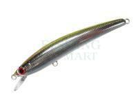 Wobler Smith Panish Area 55R 5.5cm 2.3g - 02 HV Wakasagi