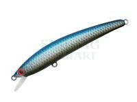 Wobler Smith Panish Area 55R 5.5cm 2.3g - 04 Blue Silver