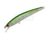 Wobler Smith Panish Area 55R 5.5cm 2.3g - 06 Fresh Green