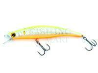 Hard Lure Smith Swinger F 13cm 23g - #03
