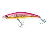 Hard Lure Smith Swinger F 13cm 23g - #05