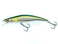 Hard Lure Smith Swinger F 13cm 23g - #09