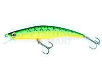 Hard Lure Smith Swinger F 13cm 23g - #10