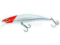 Hard Lure Smith Swinger SP 13cm 27g - #01