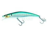 Hard Lure Smith Swinger SP 13cm 27g - #04