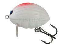 Lure Salmo Lil`Bug BG2F - Hinomaru