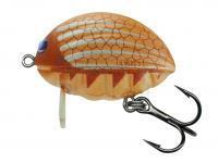 Lure Salmo Lil`Bug BG3F - May Fly (MFL)