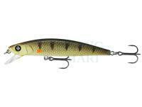 Wobler Solvkroken Kot Minnow 5cm 5g - PP