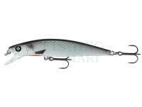 Wobler Solvkroken Kot Minnow 5cm 5g - UVPH