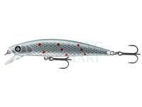 Wobler Solvkroken Kot Minnow 7cm 10g - SRD