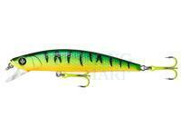 Wobler Solvkroken Kot Minnow 9cm 15g - FT