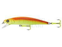 Wobler Solvkroken Kot Minnow 9cm 15g - HS