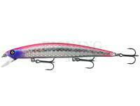 Hard lure Solvkroken Kot Minnow SW 11cm 22g - HPS