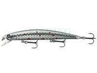 Hard lure Solvkroken Kot Minnow SW 11cm 22g - SRD