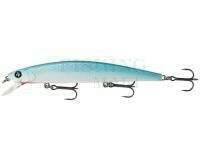 Hard lure Solvkroken Kot Minnow SW 11cm 22g - UVBBB