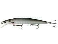 Hard lure Solvkroken Kot Minnow SW 11cm 22g - UVPH