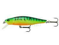 Hard lure Solvkroken Rosk Jerkbait F 8cm 10g - FT