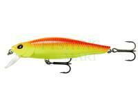 Hard lure Solvkroken Rosk Jerkbait F 8cm 10g - HS