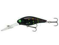 Hard lure Solvkroken Skimmer 6cm 9g - BYD