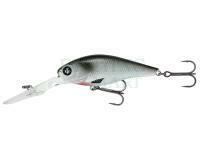 Hard lure Solvkroken Skimmer 6cm 9g - UVBBB
