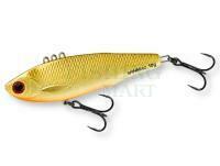 Wobler Spinmad Impulse Pro 6.5cm 10g - 3904