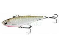 Wobler Spinmad Impulse Pro 8cm 15g - 4002