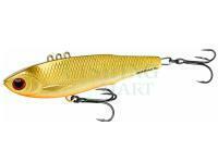 Wobler Spinmad Impulse Pro 8cm 15g - 4004