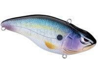 Hard Lure SPRO Aruku Shad 60 6cm 10g - Magic Shad