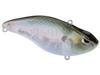 Hard Lure SPRO Aruku Shad 60 6cm 10g - Spooky Shad