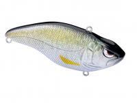 Hard Lure SPRO Aruku Shad 60 6cm 10g - Wild Shiner