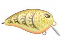 Hard Lure Spro Baby Fat John 50 5cm 10.4g - Pig Pen