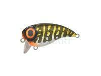 Wobler Spro Fat Iris 50 10g - Northern Pike