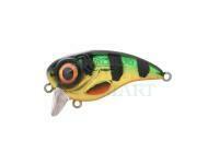 Wobler Spro Fat Iris 50 10g - Perch