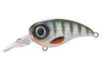 Wobler SPRO Fat Iris 50 CR 10g - Herring