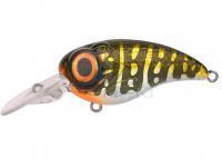 Hard Lure SPRO Fat Iris 60 CR 18g - Northern Pike