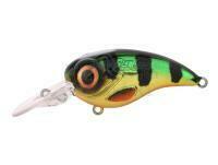 Hard Lure SPRO Fat Iris 60 CR 18g - Perch