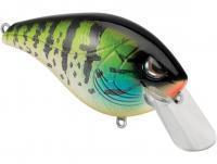 Hard Lure SPRO Hunter 65 SB 6.5cm 14g - Pumpin Seed